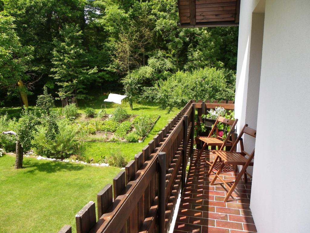 The Millhouse Bled Hotell Rum bild
